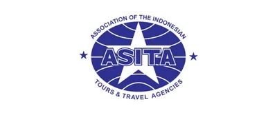 ASITA