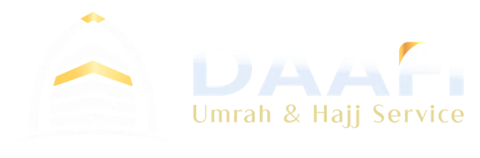 Daafi