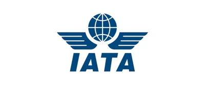 IATA