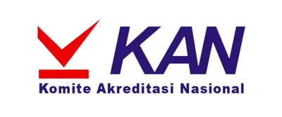 KAN