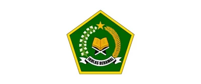 Kementerian Agama RI