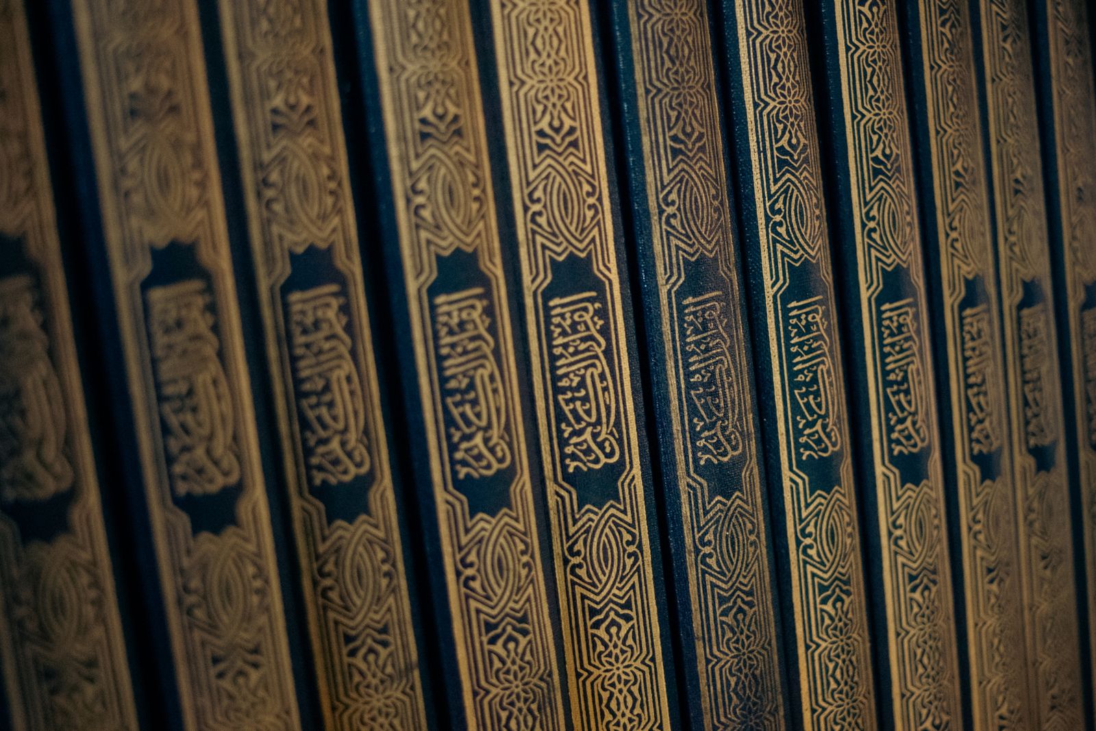 Haji Wada: Kronologi Ibadah Haji Terakhir Rasulullah Shallallahu Alaihi Wasallam